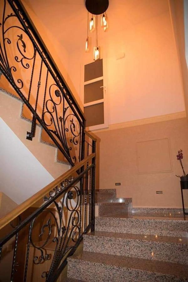 Villa Bunski Biser Blagaj Bagian luar foto